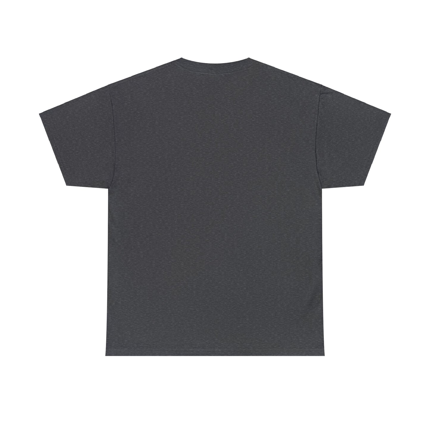 Lucky Green Monster Lover SE Unisex Heavy Cotton Tee
