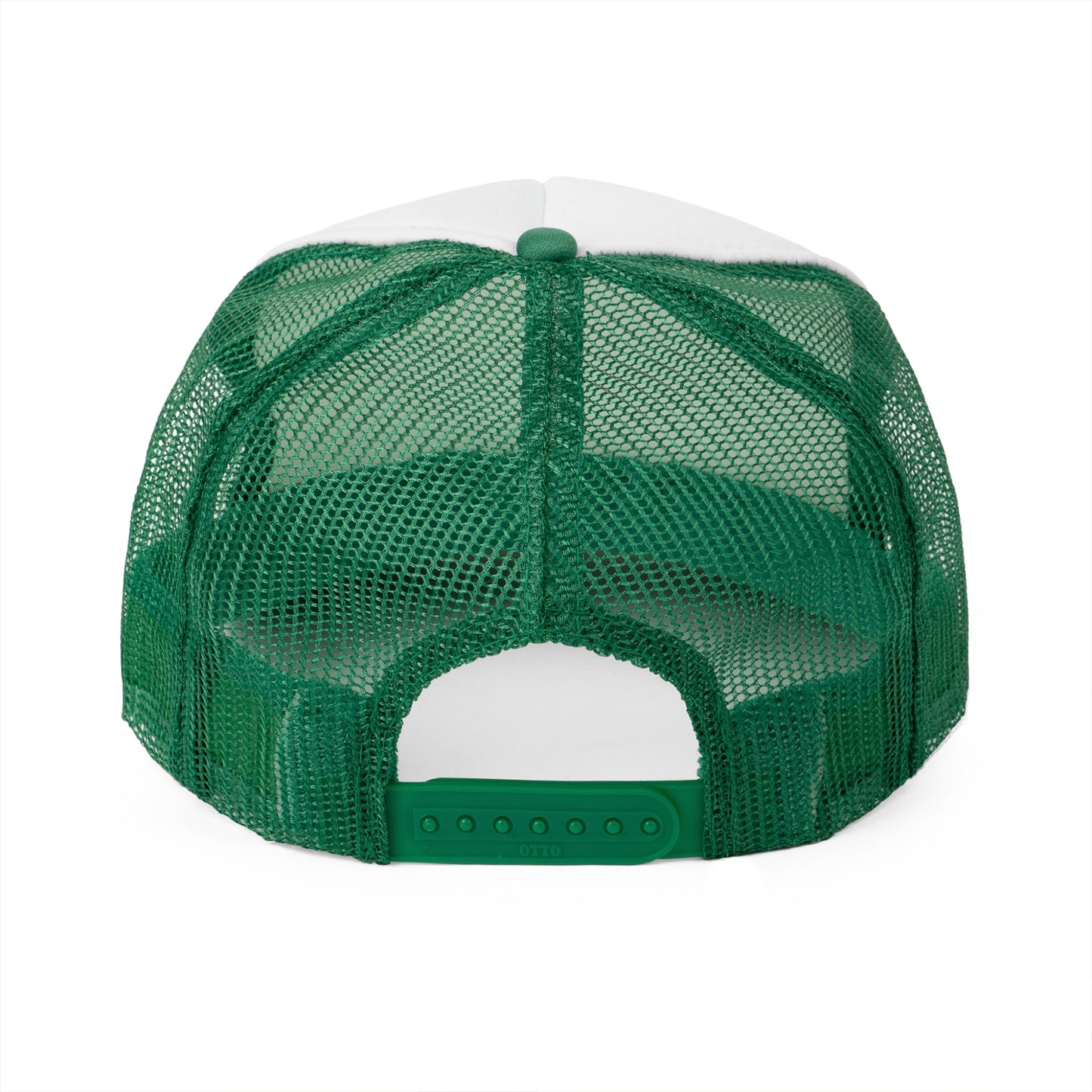 Friendship Bracelet Trucker Caps
