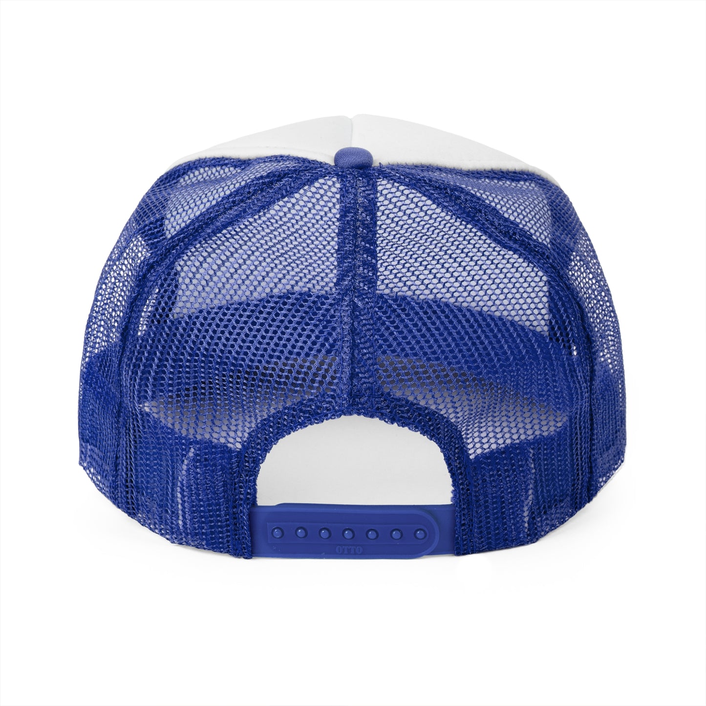Friendship Bracelet Trucker Caps