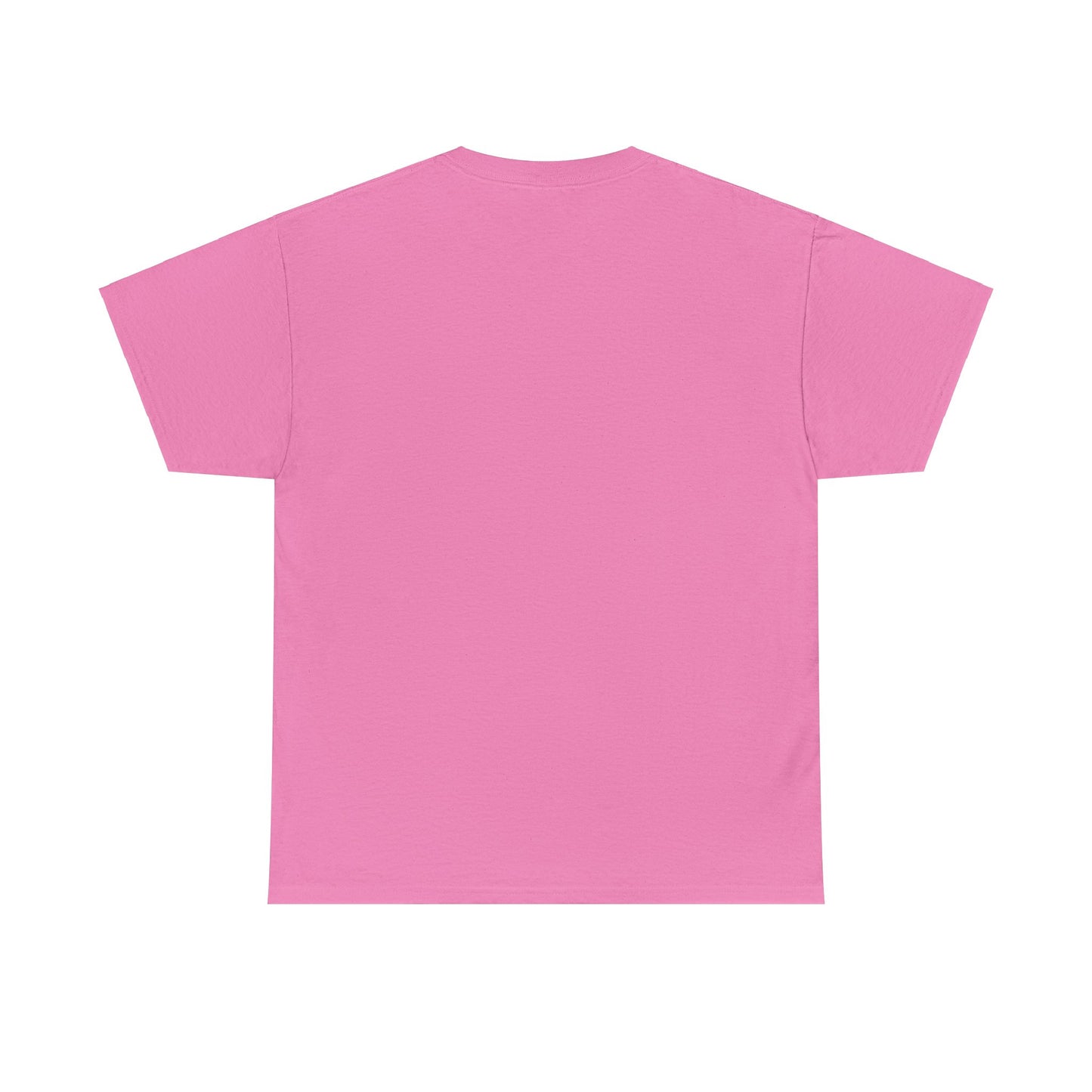 Tattoo Swamped Unisex Heavy Cotton Tee