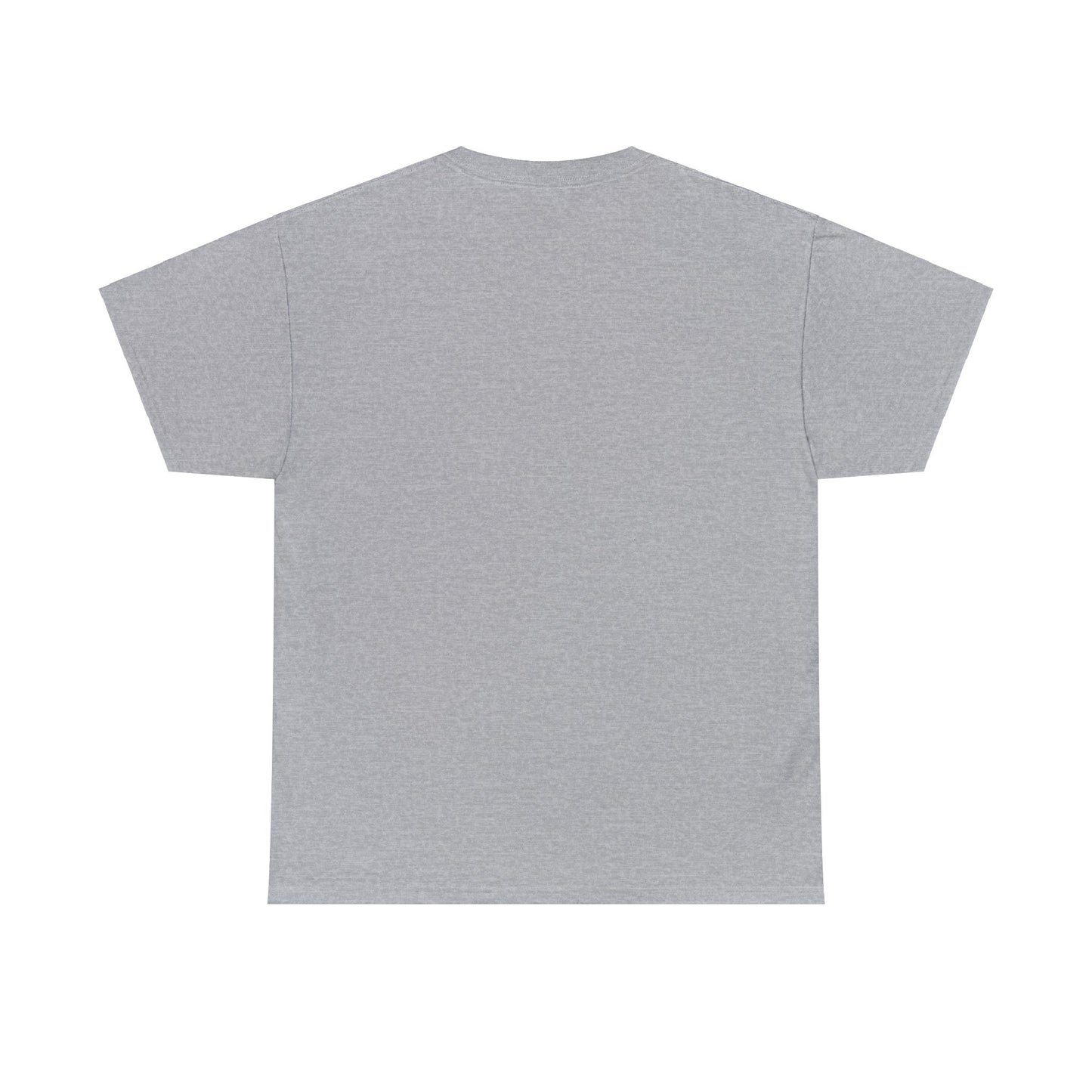 Lucky Green Monster Lover SE Unisex Heavy Cotton Tee