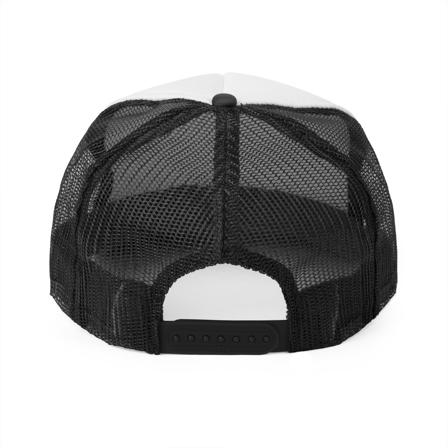 Friendship Bracelet Trucker Caps