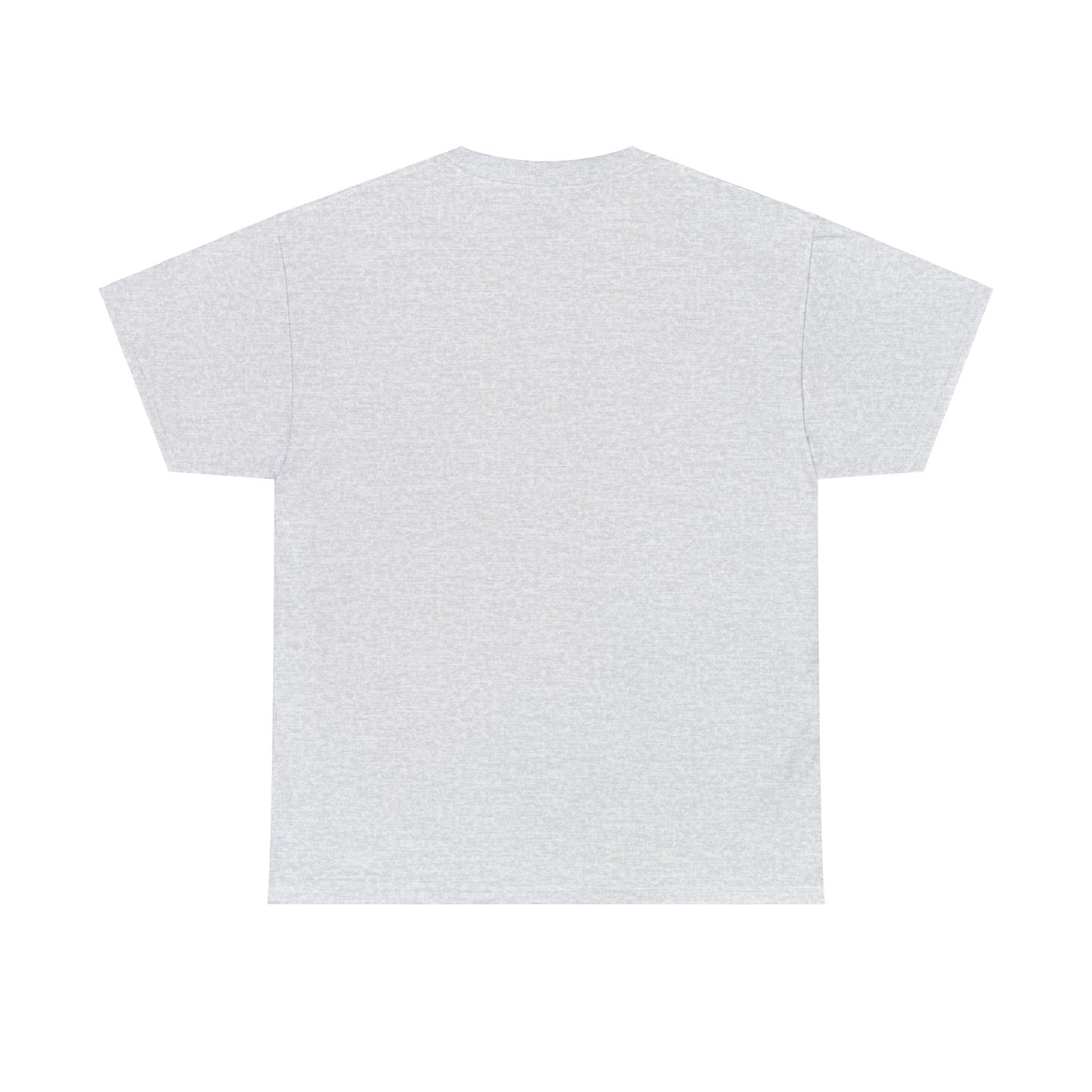 Lucky Green Monster Lover SE Unisex Heavy Cotton Tee