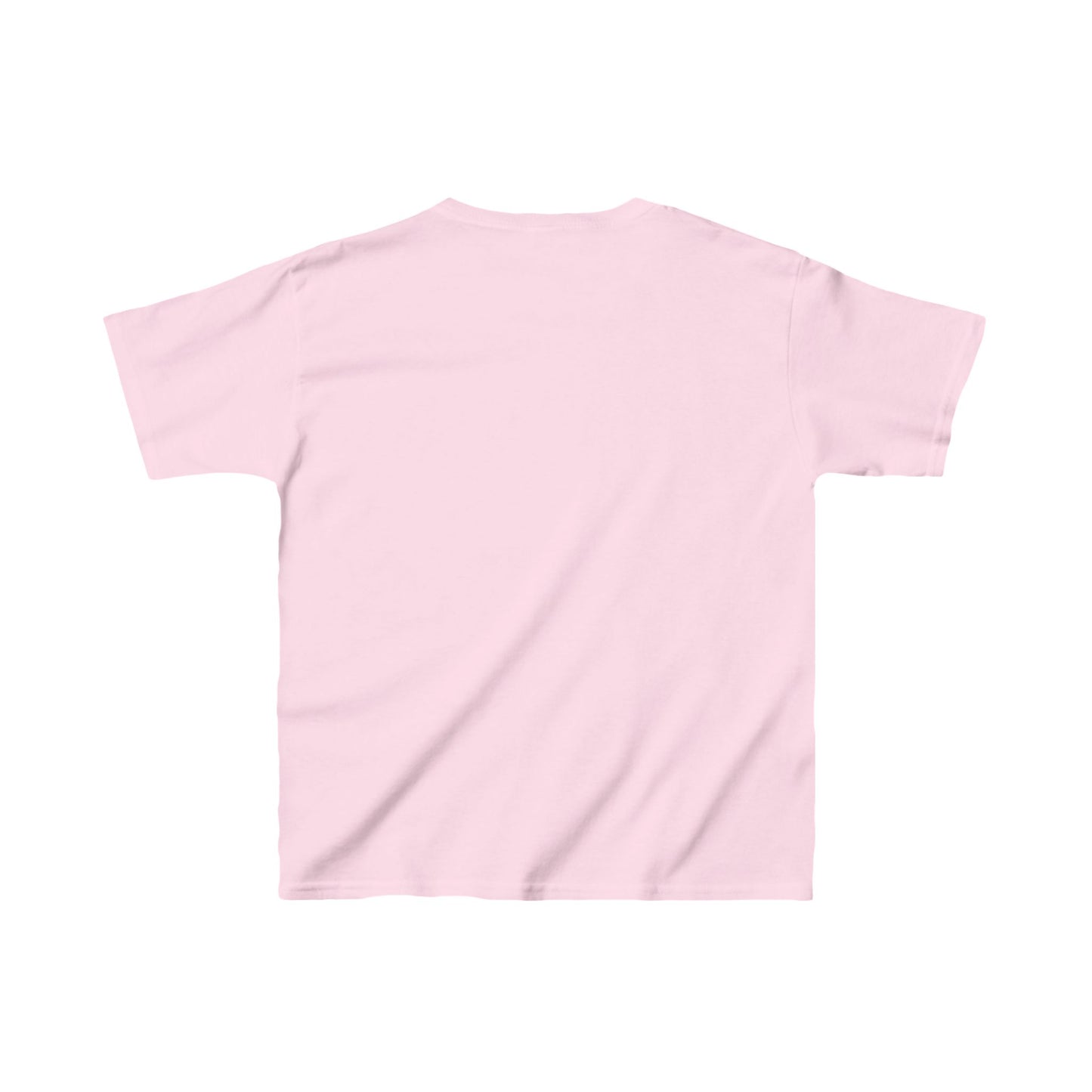 I Believe Kids Heavy Cotton™ Tee