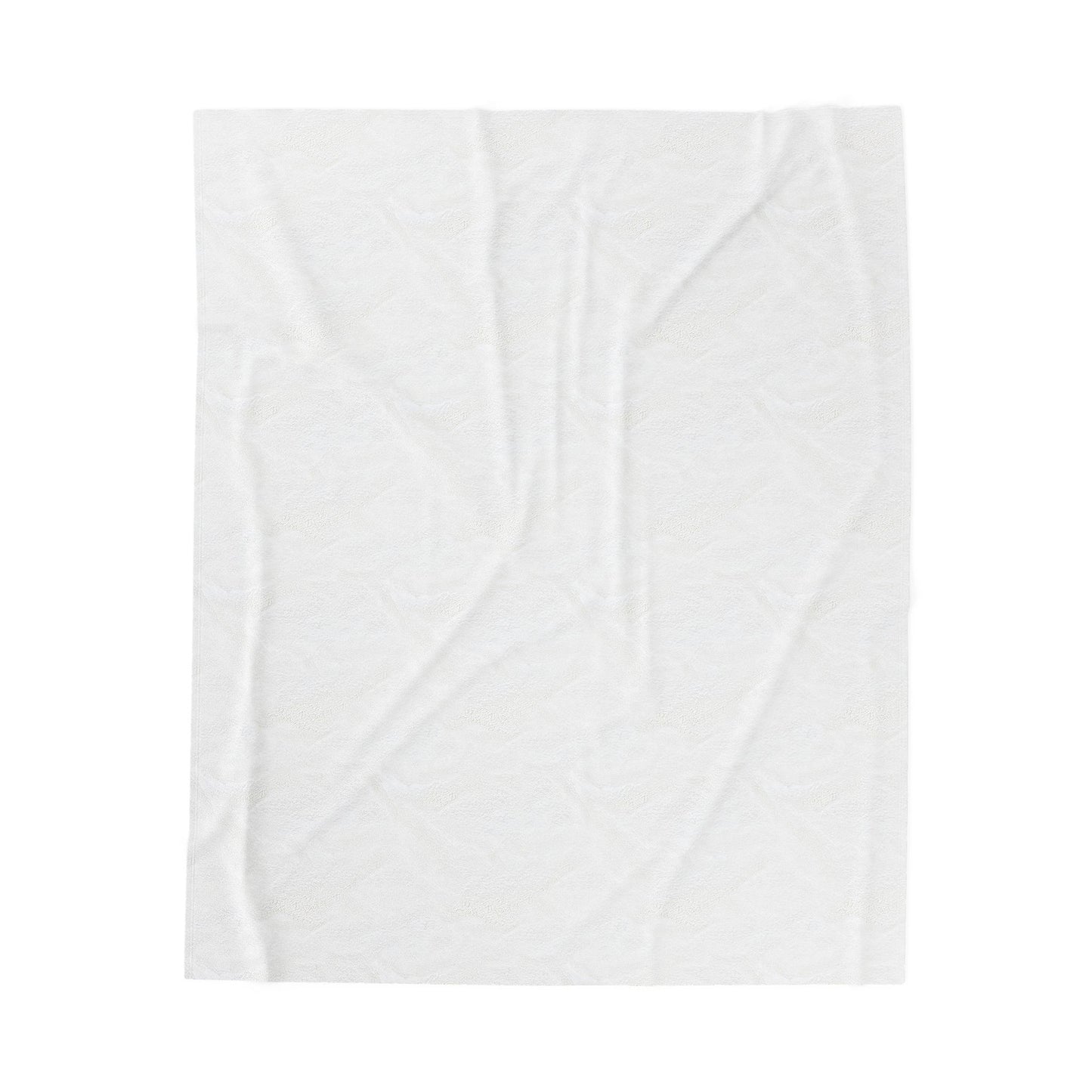 Monster Treats 3.0 Velveteen Plush Blanket