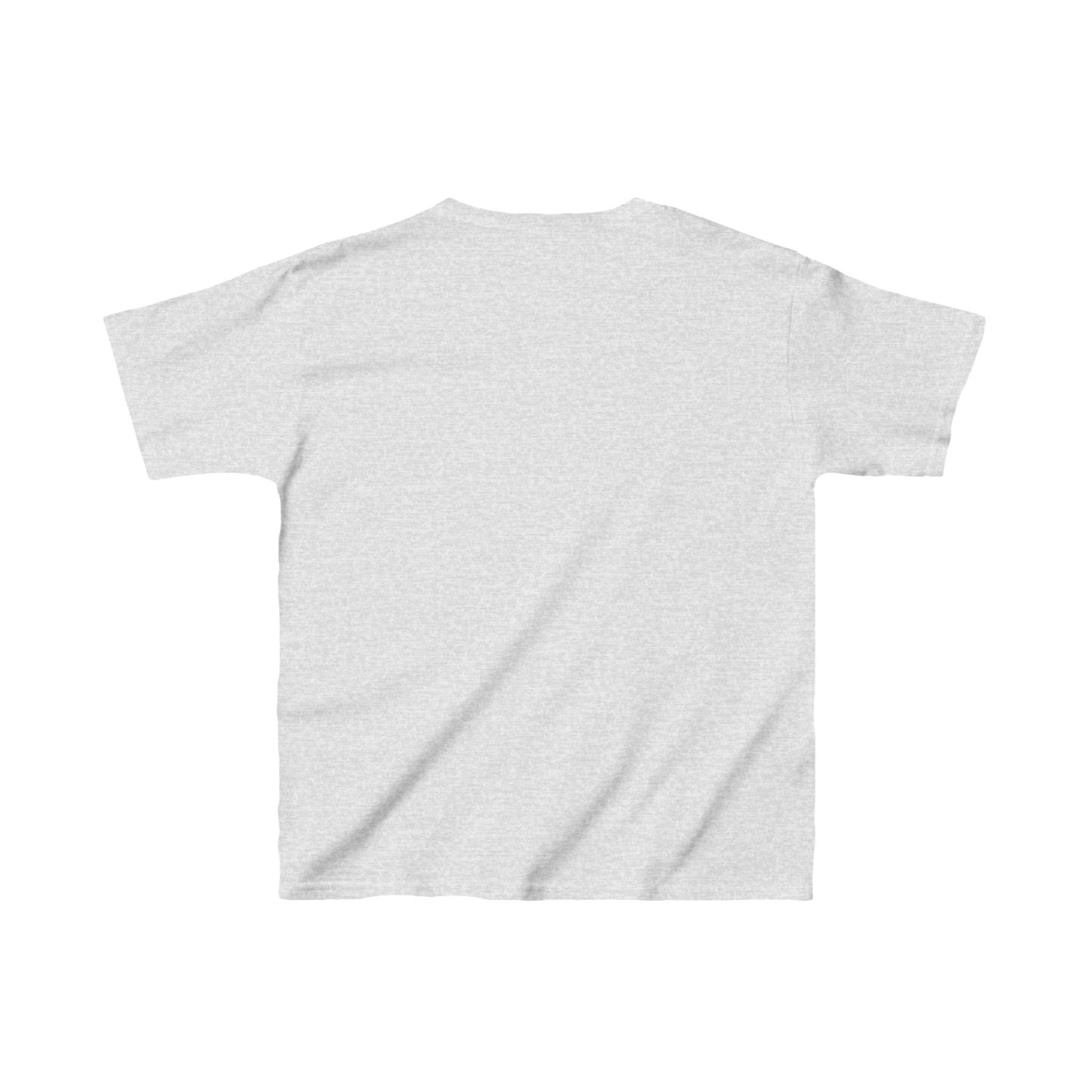 I Believe Kids Heavy Cotton™ Tee